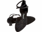 Preview: Diamant Tanzschuhe-Modell 105-068-155